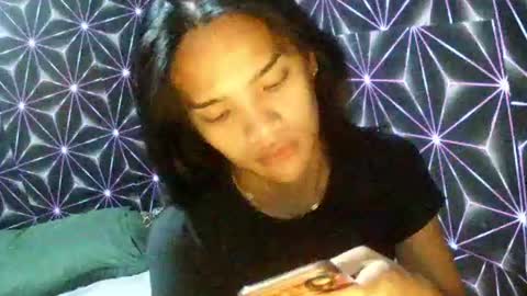 ashleyfuckinghash online show from July 6, 3:03 pm