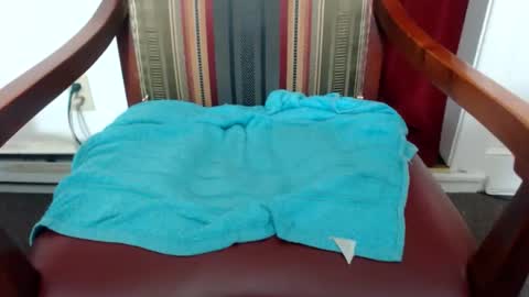 AshleyXXL or AshleyGatesXXL  Twitter Mrs Dickk Email   online show from May 10, 2:22 pm