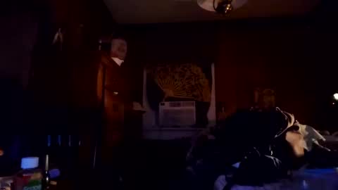 Snapshot of ashybabyinthadonk chatting on September 20, 10:21 am ashybabyinthadonk online show from September 20, 10:21 am