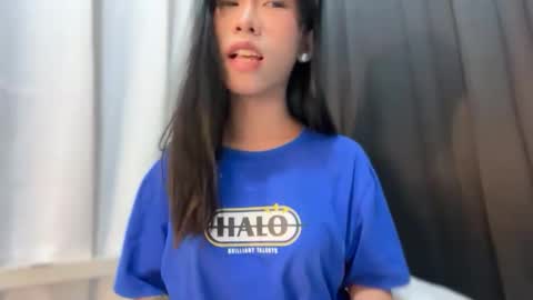 Marj online show from May 2, 11:37 am