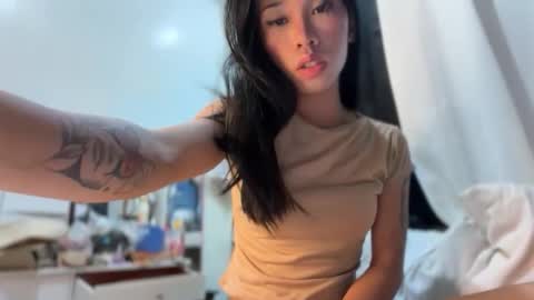 Marj online show from May 11, 4:04 pm