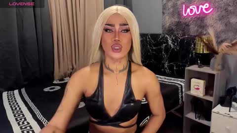 bigload CUM   take me private show or passwordshow online show from November 21, 2:51 pm