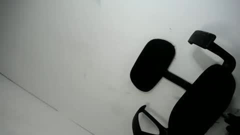 Anna fox online show from December 11, 8:53 am