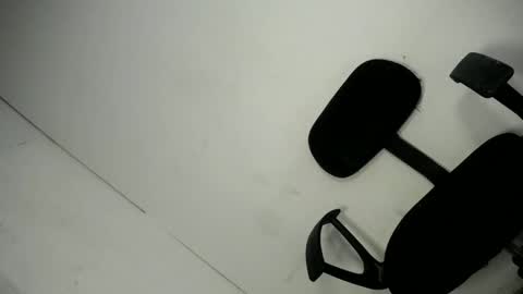 Anna fox online show from January 5, 12:21 pm