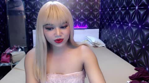 stacey online show from January 17, 4:04 pm