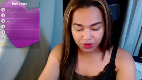 stacey online show from February 8, 2:23 pm