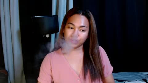 stacey online show from March 31, 6:54 pm