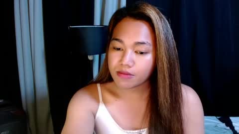 stacey online show from April 11, 3:37 pm