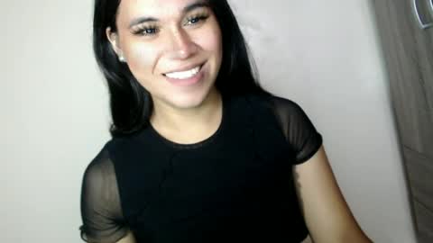 asianblk_barbiedoll online show from May 25, 3:14 am