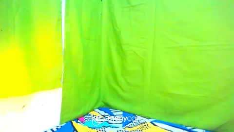 Stacey LOVES online show from November 11, 2:13 am