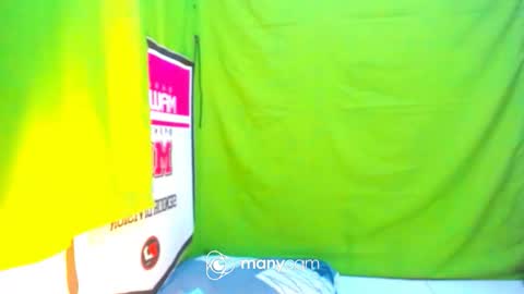 Stacey LOVES online show from November 17, 1:38 am