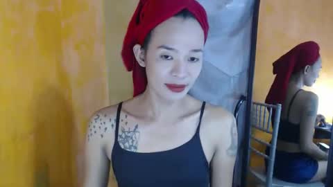 PRINCESS online show from February 4, 7:57 am