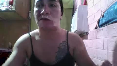 asianhorsecockts69 online show from February 18, 6:32 am