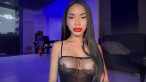 asianhugecockcindy online show from April 28, 2:27 am