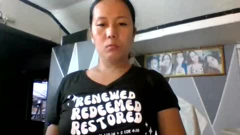 asianladyboy888 online show from March 12, 10:05 am