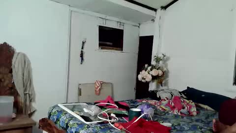 asianladyboy888 online show from September 26, 9:39 am