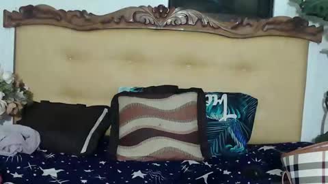 asianladyboy888 online show from January 11, 5:19 pm