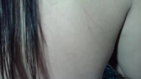 asianladyboy888 online show from March 19, 3:34 pm