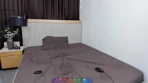 LEXI online show from November 22, 8:44 pm