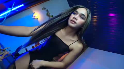 asianmiya2904 online show from February 3, 2:53 am