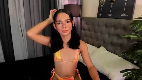 asianpetiteprincess online show from November 13, 7:43 pm