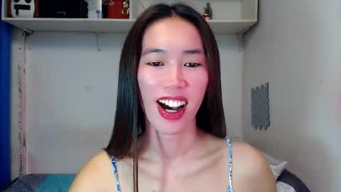 J A D E online show from November 15, 3:48 am