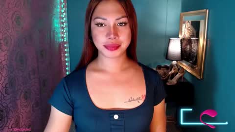 Babe online show from February 3, 3:15 am