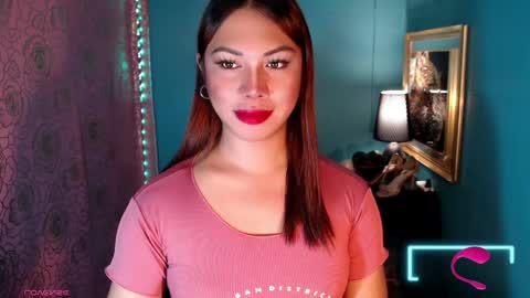 Babe online show from February 28, 4:41 am