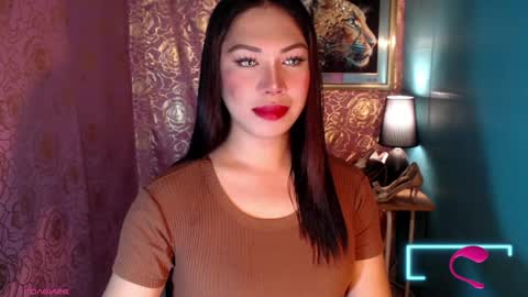 Babe online show from May 9, 2:52 am