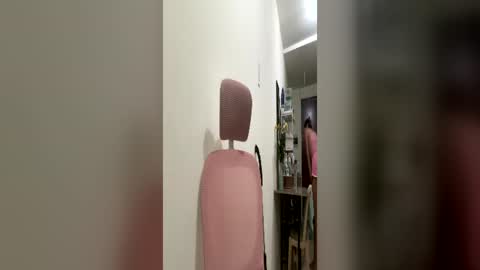 asian sluttytrans online show from July 6, 12:23 pm