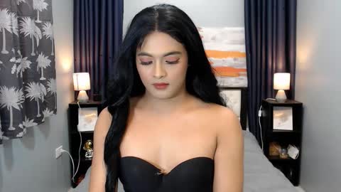 asianverstwink online show from December 14, 8:09 am