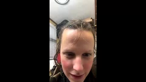 Astraeria online show from February 11, 8:00 am