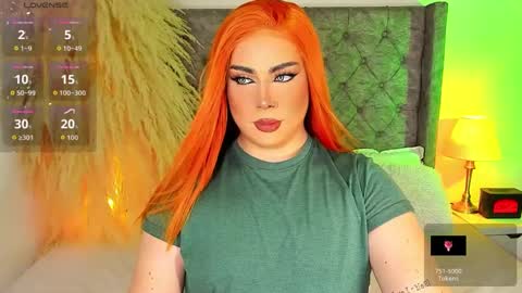 Snapshot of astrid_jonnes chatting on September 26, 1:35 am Astrid jonnes online show from September 26, 1:35 am