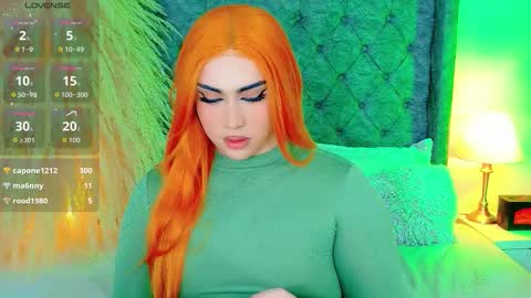 Snapshot of astrid_jonnes chatting on October 3, 2:44 am Astrid jonnes online show from October 3, 2:44 am