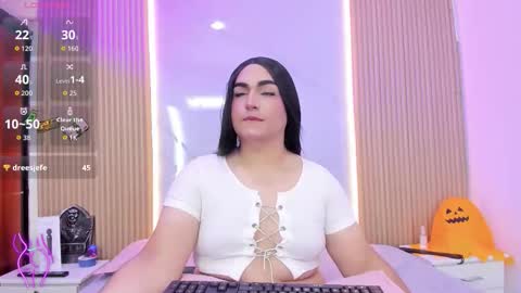 athenaa 555 online show from November 1, 12:46 pm