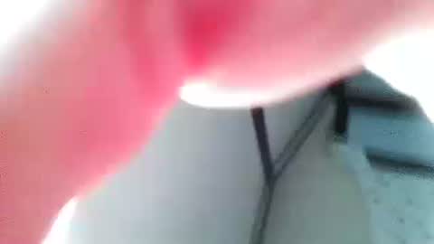 Sissy Athena online show from February 8, 7:05 pm