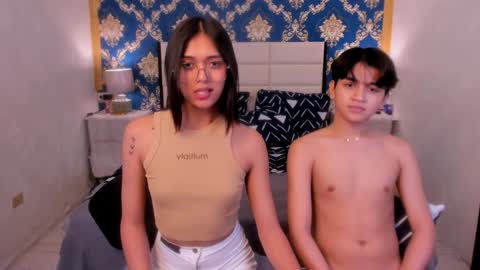 Ady online show from January 26, 7:09 pm