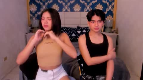 Ady online show from January 28, 11:17 am