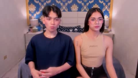 Ady online show from January 31, 10:20 am