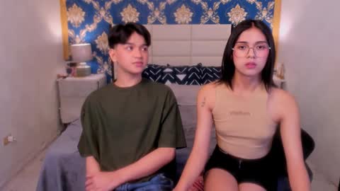 Ady online show from February 1, 12:37 pm