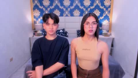 Ady online show from February 2, 10:46 am