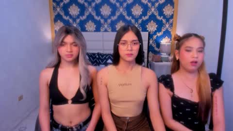 Ady online show from February 4, 12:33 pm