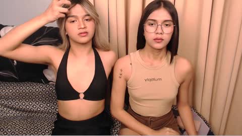 Ady online show from February 5, 9:25 am