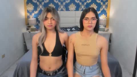 Ady online show from February 6, 10:15 am