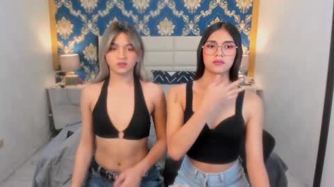 Ady online show from February 9, 11:58 am