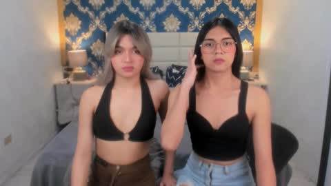 Ady online show from February 12, 10:03 am