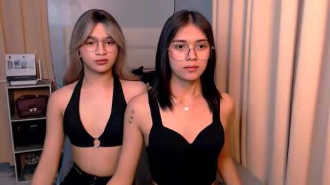 Ady online show from February 16, 7:27 pm