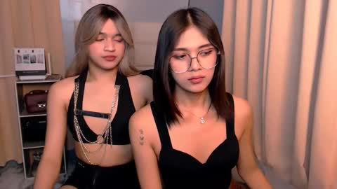 Ady online show from February 17, 8:15 pm