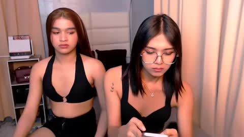 Ady online show from February 20, 1:40 pm