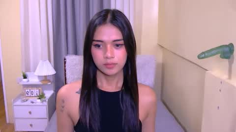 Ady online show from October 18, 9:07 pm